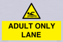 adult-only-lane~